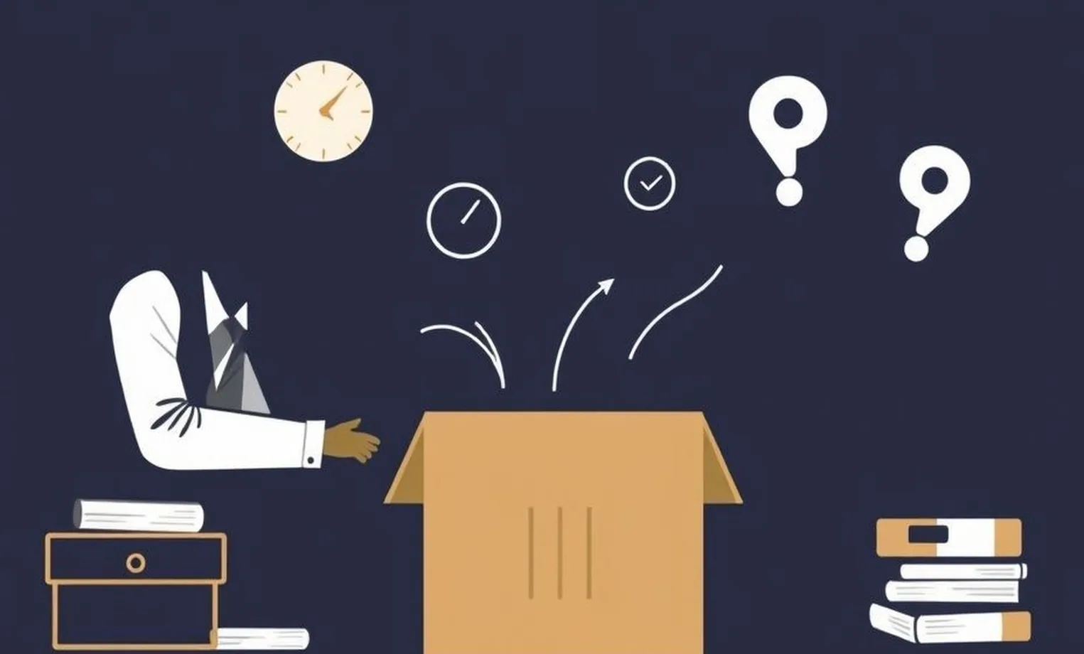 business strategy planning