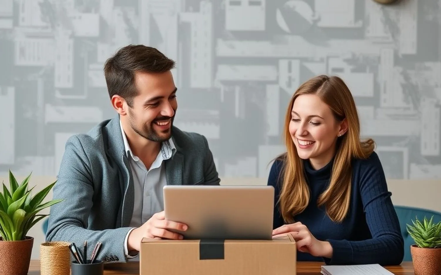 professional coaching